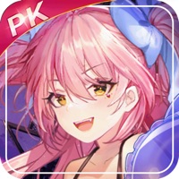 星空大陆手游iOS