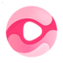 圈粉TV v1.0.1 最新版