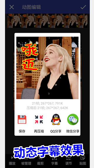 gif动图工厂软件封面