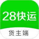 28快运app