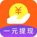 掌赚兼职app