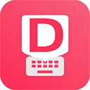 26k键盘输入法app