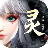 幻世九歌手游iOS