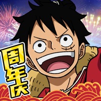 航海王启航
