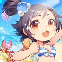 魔幻厨房游戏iOS