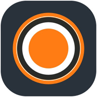 轻映录屏 v1.0.1 官方版