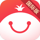 波罗蜜日韩购国际版app v1.0.1 官方版