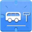 公交到哪了app