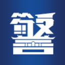 北京警务app