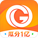 零购官方app v1.0.1 安卓版