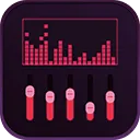 音效均衡器app
