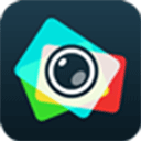 玩图新版本 v1.0.1 安卓版