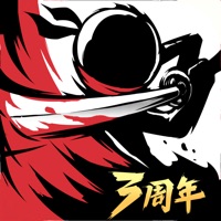 忍者必须死3手游iOS