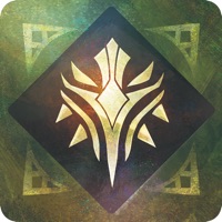 万象物语iOS