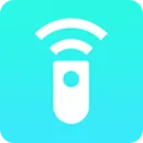 电视空调万能遥控器app