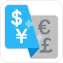 货币换算器app