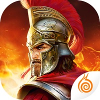 英雄之城II ios
