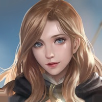 航海纷争手游iOS