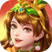 三国杀名将传iOS安装