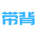 带背 v1.0.1 安卓版