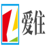 爱住
