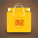 日上免税会员app v1.0.1 最新版