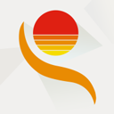 日上会员app v1.0.1 安卓版