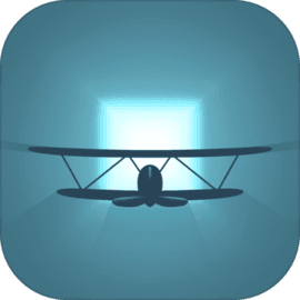 远方 v1.0.1 安卓游戏