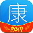 康爱多掌上药店 v1.0.1 手机版