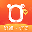 全民福利会app v1.0.1 手机版