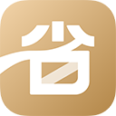 省点花app v1.0.1 手机版