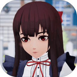 艾玲之约 v1.0.1 官方版