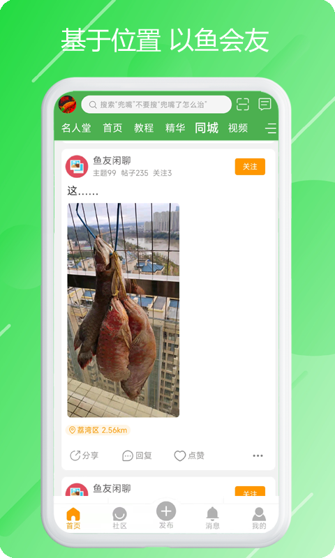 龙族软件封面