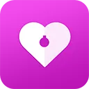 社交应用隐藏软件