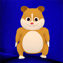 瑞必惠app v1.0.1 手机版