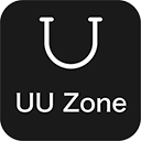 优u站app v1.0.1 安卓版