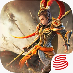 三国如龙传