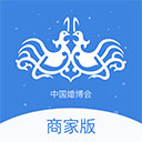 婚芭莎商户app