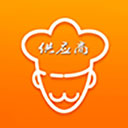 采厨网