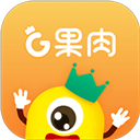 果肉网校app