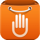 友宝app v1.0.1 安卓版