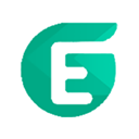 国网商城app v1.0.1 手机版