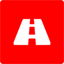 二手集app v1.0.1 安卓版