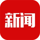 头条新闻爱尚头条app