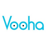Vooha v1.0.1 安卓版