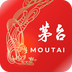 i茅台 v1.0.1 安卓版