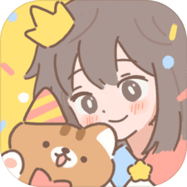 遇见你的猫 v1.0.1 安卓游戏