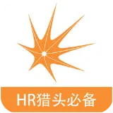 八爪盒子app