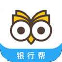 银行帮app