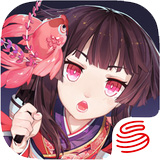 阴阳师 v1.0.1 电脑版